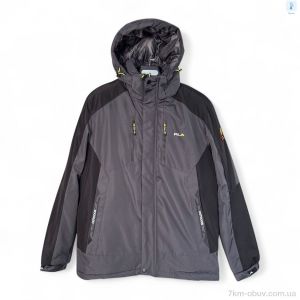 купить Audsa R25005-8 grey оптом