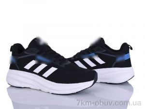 купить Maximum A03-2 оптом