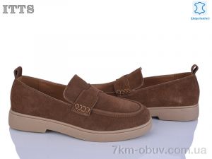 купить ITTS 176-6 оптом