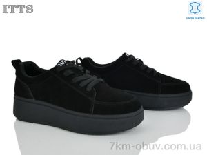 купить ITTS K695A оптом