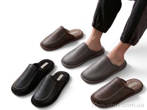 купить Rai shoes MU8765 mix оптом