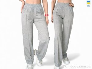 купить оптом Sport style 10048 св.сірий