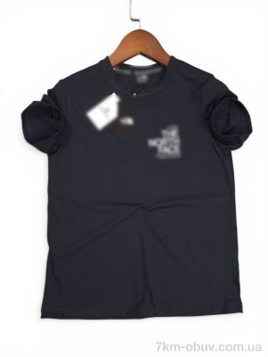 купить Alisa Brand 1015 синій оптом