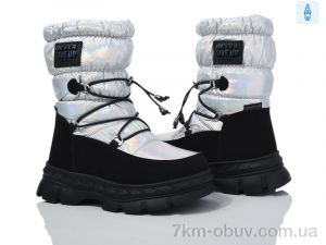 купить Ok Shoes T10797E оптом