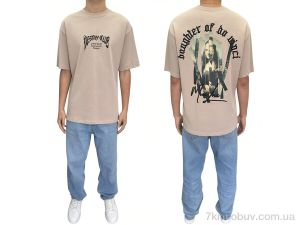купить I8denim 90576 tas оптом