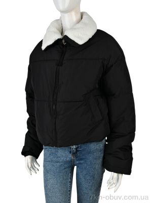 купить Obuvok 1105 (12058) black оптом