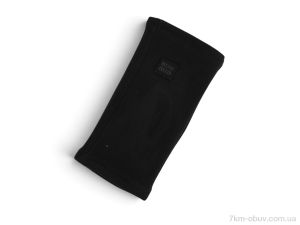купить Королева B53-52 black оптом