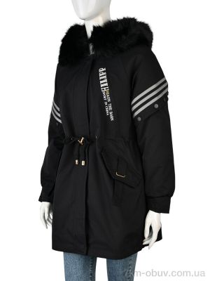 купить Obuvok 1001 ( 12052) black оптом