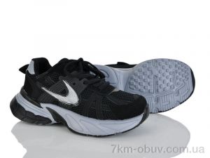 купить оптом KIMBOO G652-3A