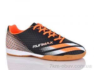 купить KMB Bry ant B1720-1 оптом