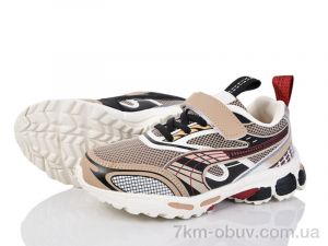 купить Kajila 84-3ZB оптом