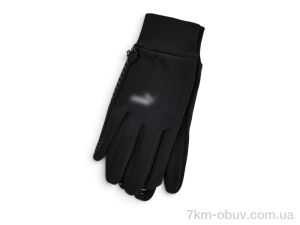 купить Королева Z8-06 black оптом