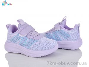 купить BBT H766-2-5 оптом