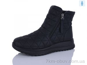 купить Коронате 668-1 оптом