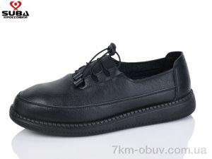 купить SUBA D118 оптом