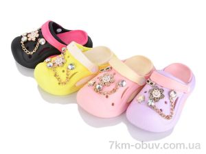 купить M&L  Alex13 3010 mix оптом