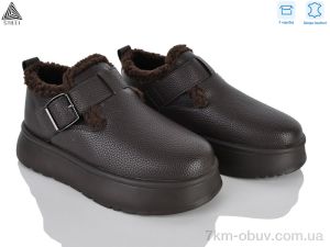купить оптом STILLI Group E550-10 шкіра піна