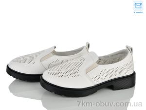 купить оптом Kulada-UCSS-MD H512-2