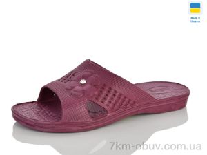 купить SANLIN 2 Камінь бордо оптом