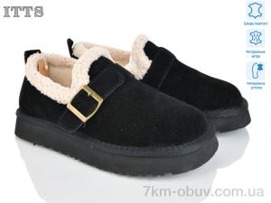 купить ITTS 5260-1A оптом