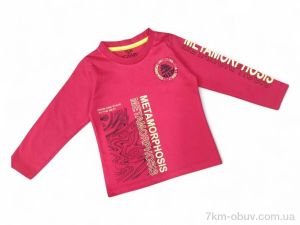 купить Kids-modnik 720 червоний оптом