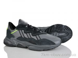купить оптом Мир 4151-A5434-2