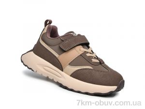 купить TOM.M T11718B оптом