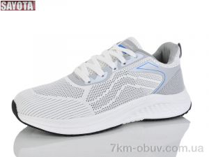 купить Sayota 609-5 оптом