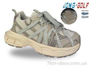 купить Jong Golf D11933-3 оптом