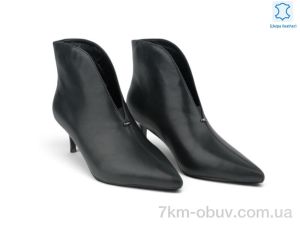 купить Allshoes 220911 оптом