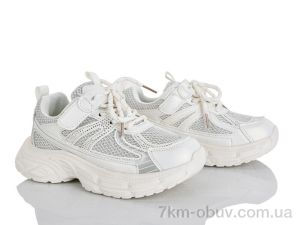 купить KIMBOO G655-3M оптом