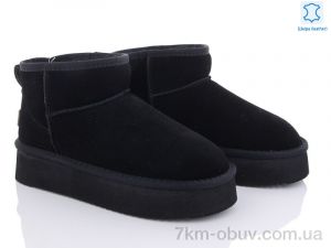 купить ITTS A801 оптом