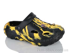 купить Violeta A509 black оптом