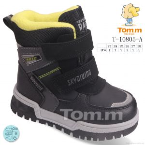 купить оптом TOM.M T-10805-A