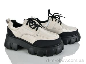 купить оптом Xifa kids XF01-C11300-6
