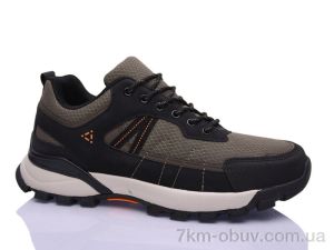 купить оптом Boteli A306-6