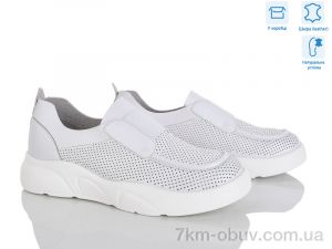 купить Мир 4236-X321-7 оптом