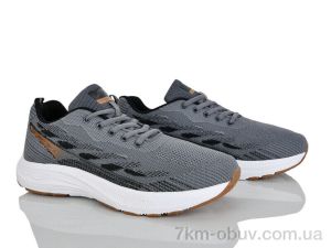 купить Svit S622-4 оптом