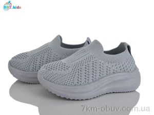 купить BBT F785-1-1 оптом