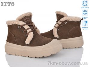 купить ITTS KT101-35 оптом