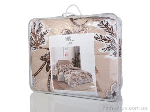 купить Obuvok 07185-13 beige 200x230 оптом