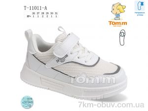 купить Ok Shoes T-11011-A оптом