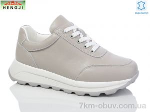 купить HENGJI-ELENA A150-3 оптом