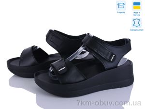 купить Ailinda 9606-2 оптом
