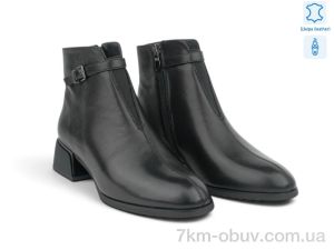 купить оптом Allshoes 217196