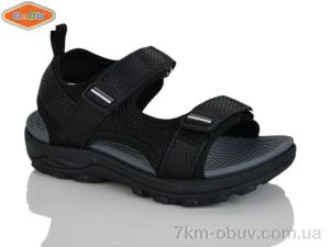 купить оптом EeBb 1665-1