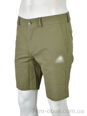 купить Мир 4087-S822-2 khaki оптом