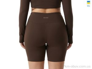 купить оптом Sport style 5712 шоколад