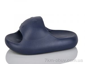 купить оптом Luck Line 5069-222