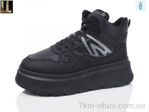 купить оптом Lilin G678-1